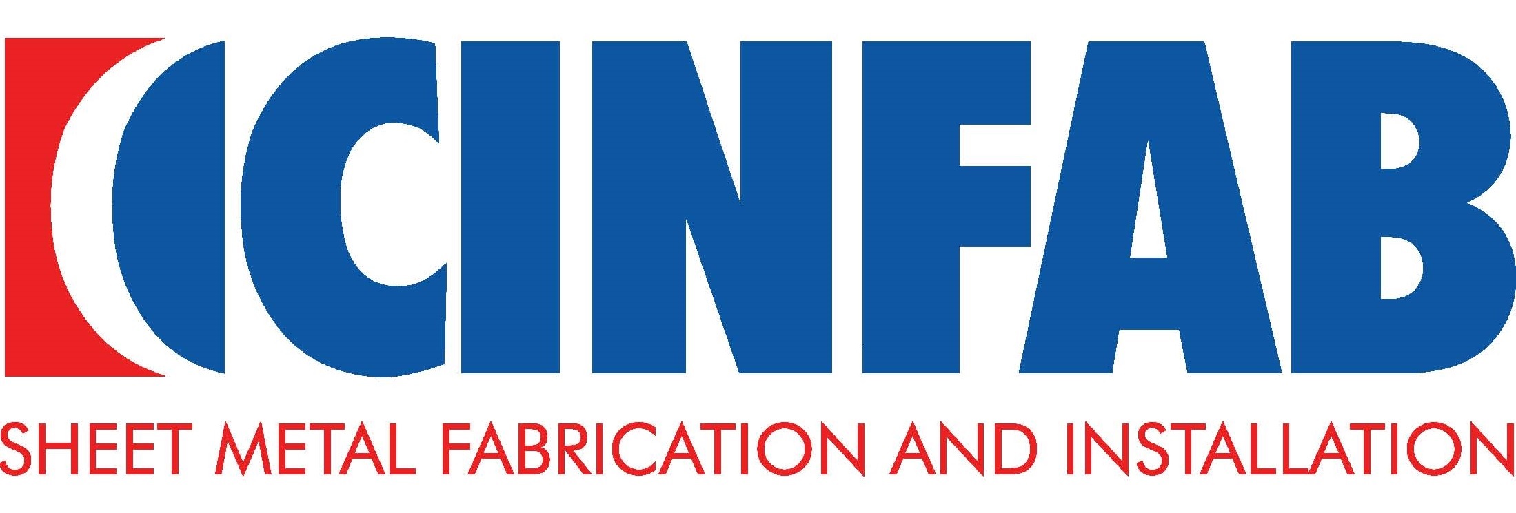 Cinfab, Inc. logo